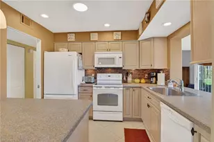 4010 Estero Bay Ln, Naples, FL 34112 - Photo 24