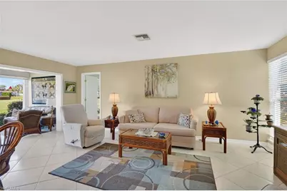 4010 Estero Bay Ln #F26, Naples, FL 34112 - Photo 18