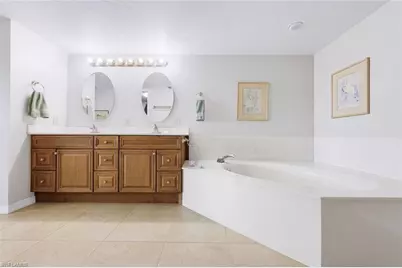 26900 Wedgewood Dr #305, Bonita Springs, FL 34134 - Photo 20