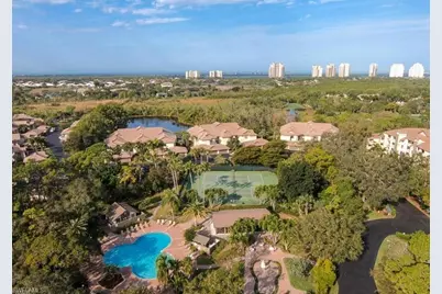 26900 Wedgewood Dr #305, Bonita Springs, FL 34134 - Photo 32