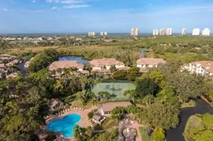 26900 Wedgewood Dr, Bonita Springs, FL 34134 - Photo 32