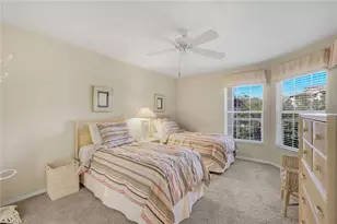 26900 Wedgewood Dr, Bonita Springs, FL 34134 - Photo 24