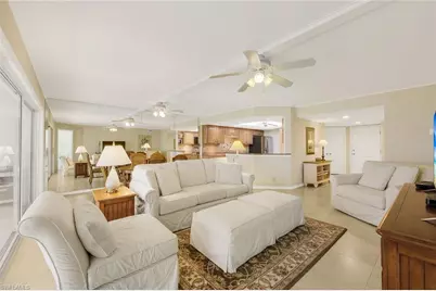 26900 Wedgewood Dr #305, Bonita Springs, FL 34134 - Photo 4