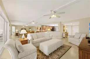 26900 Wedgewood Dr, Bonita Springs, FL 34134 - Photo 4