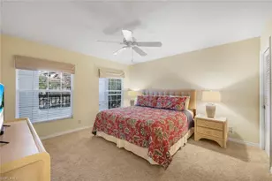26900 Wedgewood Dr, Bonita Springs, FL 34134 - Photo 22