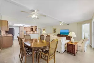 26900 Wedgewood Dr, Bonita Springs, FL 34134 - Photo 8