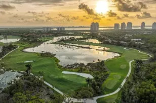 26900 Wedgewood Dr, Bonita Springs, FL 34134 - Photo 42