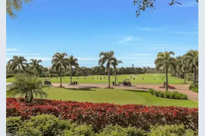 26900 Wedgewood Dr #305, Bonita Springs, FL 34134 - Photo 40