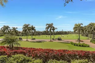 26900 Wedgewood Dr, Bonita Springs, FL 34134 - Photo 40