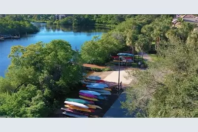 26900 Wedgewood Dr #305, Bonita Springs, FL 34134 - Photo 38