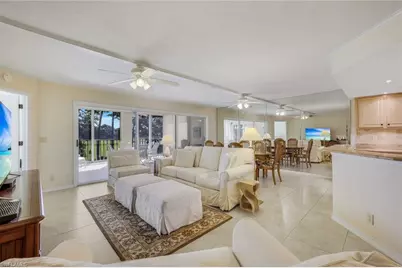 26900 Wedgewood Dr #305, Bonita Springs, FL 34134 - Photo 2