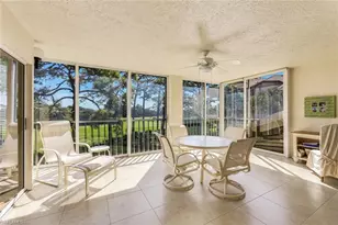 26900 Wedgewood Dr, Bonita Springs, FL 34134 - Photo 16