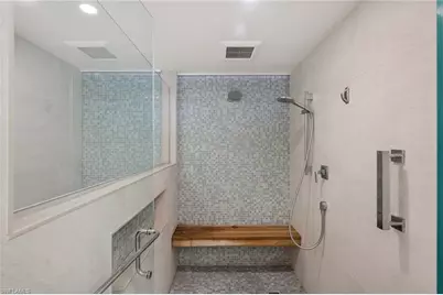 4051 Gulf Shore Blvd N #405, Naples, FL 34103 - Photo 22