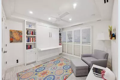 4051 Gulf Shore Blvd N #405, Naples, FL 34103 - Photo 28