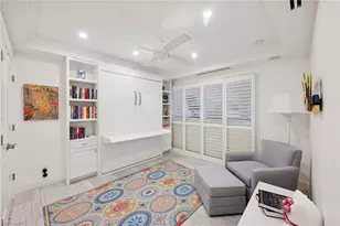 4051 Gulf Shore Blvd N, Naples, FL 34103 - Photo 28