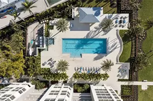 4051 Gulf Shore Blvd N, Naples, FL 34103 - Photo 32