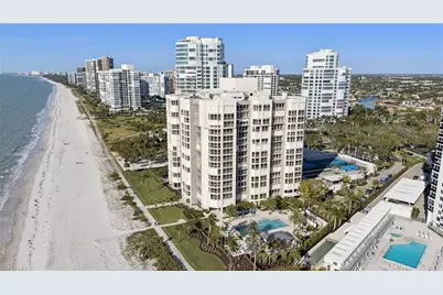 4051 Gulf Shore Blvd N #405, Naples, FL 34103 - Photo 40