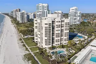 4051 Gulf Shore Blvd N, Naples, FL 34103 - Photo 40