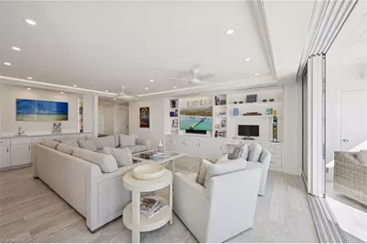 4051 Gulf Shore Blvd N #405, Naples, FL 34103 - Photo 2