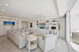 4051 Gulf Shore Blvd N, Naples, FL 34103 - Photo 2