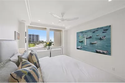 4051 Gulf Shore Blvd N #405, Naples, FL 34103 - Photo 24