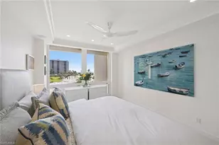 4051 Gulf Shore Blvd N, Naples, FL 34103 - Photo 24