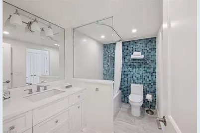 4051 Gulf Shore Blvd N #405, Naples, FL 34103 - Photo 26