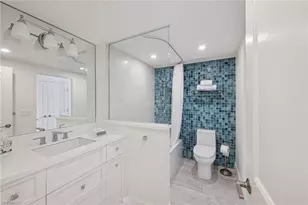 4051 Gulf Shore Blvd N, Naples, FL 34103 - Photo 26