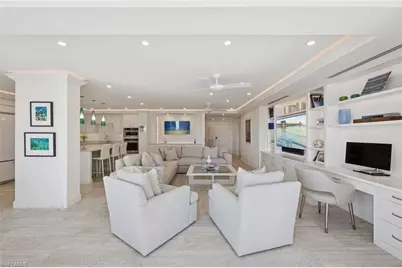 4051 Gulf Shore Blvd N #405, Naples, FL 34103 - Photo 14