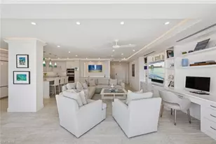 4051 Gulf Shore Blvd N, Naples, FL 34103 - Photo 14