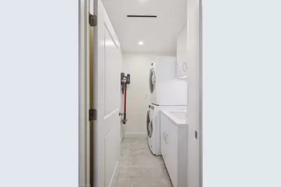 4051 Gulf Shore Blvd N #405, Naples, FL 34103 - Photo 30