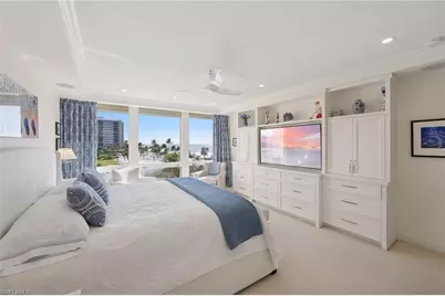 4051 Gulf Shore Blvd N #405, Naples, FL 34103 - Photo 18