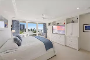 4051 Gulf Shore Blvd N, Naples, FL 34103 - Photo 18