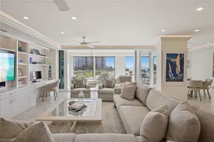 4051 Gulf Shore Blvd N, Naples, FL 34103 - Photo 6