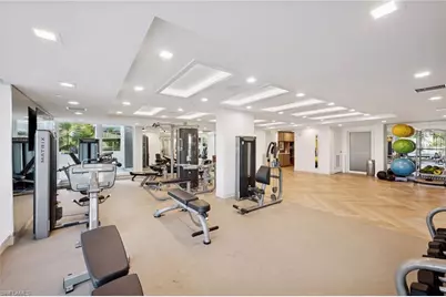 4051 Gulf Shore Blvd N #405, Naples, FL 34103 - Photo 38