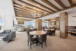 4051 Gulf Shore Blvd N, Naples, FL 34103 - Photo 36