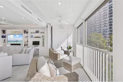 4051 Gulf Shore Blvd N #405, Naples, FL 34103 - Photo 16