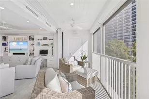 4051 Gulf Shore Blvd N, Naples, FL 34103 - Photo 16