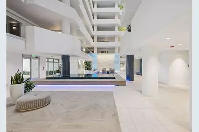 4051 Gulf Shore Blvd N #405, Naples, FL 34103 - Photo 8