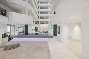 4051 Gulf Shore Blvd N, Naples, FL 34103 - Photo 8