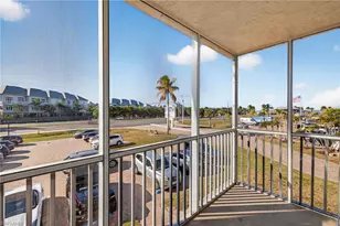 5600 Bonita Beach Rd, Bonita Springs, FL 34134 - Photo 6