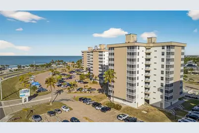 5600 Bonita Beach Rd #4207, Bonita Springs, FL 34134 - Photo 8