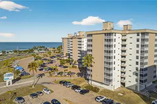 5600 Bonita Beach Rd, Bonita Springs, FL 34134 - Photo 8