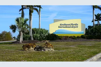 5600 Bonita Beach Rd #4207, Bonita Springs, FL 34134 - Photo 26