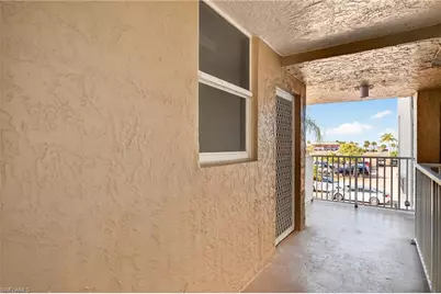 5600 Bonita Beach Rd #4207, Bonita Springs, FL 34134 - Photo 2