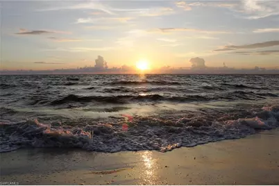 5600 Bonita Beach Rd #4207, Bonita Springs, FL 34134 - Photo 24