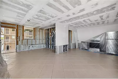 5600 Bonita Beach Rd #4207, Bonita Springs, FL 34134 - Photo 4