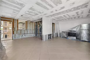 5600 Bonita Beach Rd, Bonita Springs, FL 34134 - Photo 4