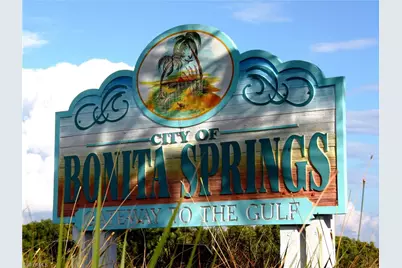 5600 Bonita Beach Rd #4207, Bonita Springs, FL 34134 - Photo 22