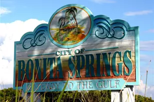 5600 Bonita Beach Rd, Bonita Springs, FL 34134 - Photo 22